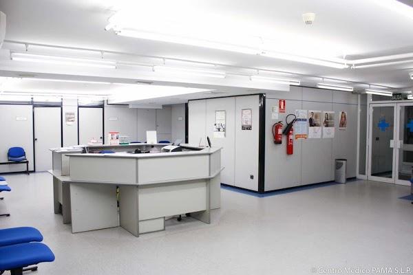 Imagen 7 Privilegium Datum S.L. foto