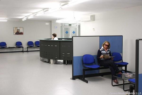 Imagen 8 Privilegium Datum S.L. foto