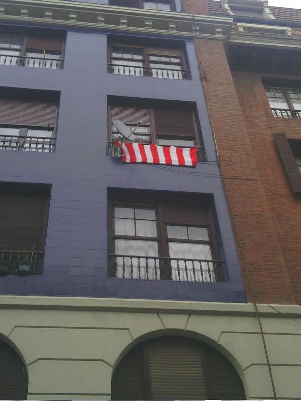 Imagen 1 Mudanzas ESMENSO Las Palmas. Alquiler de Guardamuebles y Transporte Obras de Arte. foto