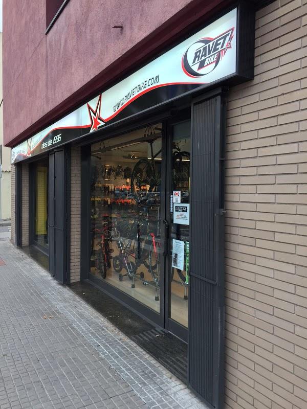 Imagen 109 Fabricas De Calzados Andrea Sa De C V foto