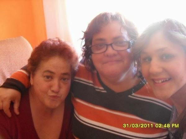 Imagen 6 Mudanzas ESMENSO Las Palmas. Alquiler de Guardamuebles y Transporte Obras de Arte. foto