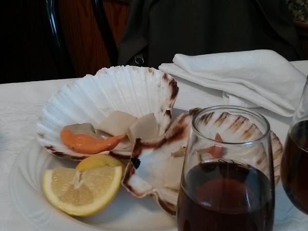 Imagen 7 Mudanzas ESMENSO Las Palmas. Alquiler de Guardamuebles y Transporte Obras de Arte. foto