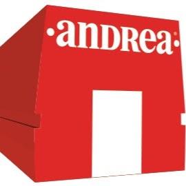 Imagen 75 Fabricas De Calzados Andrea Sa De C V foto