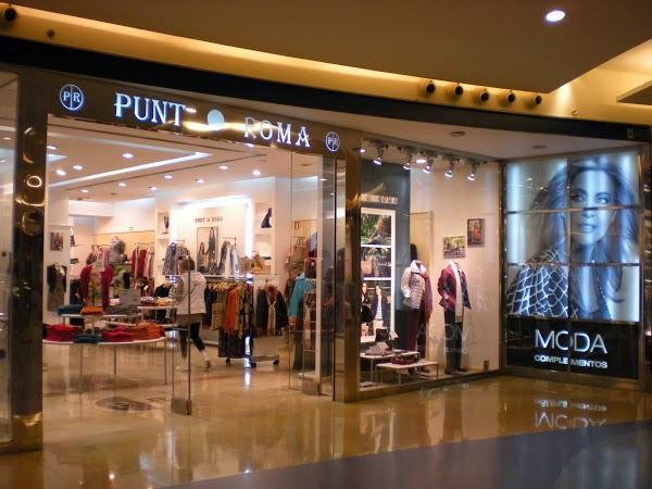 Imagen 3 Indique foto