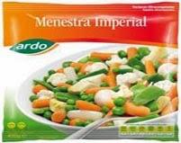 Imagen 22 Indique foto