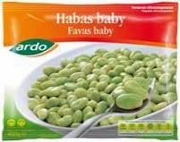 Imagen 23 Indique foto