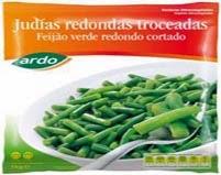 Imagen 24 Indique foto