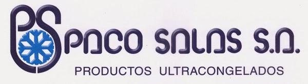 Imagen 29 Indique foto