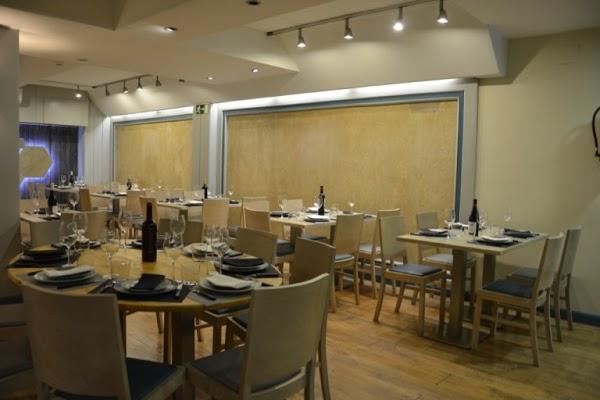 Imagen 7 Instituto Londres de Tlalnepantla foto