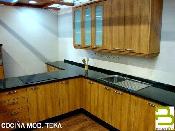 Imagen 21 Residencial San Felipe foto