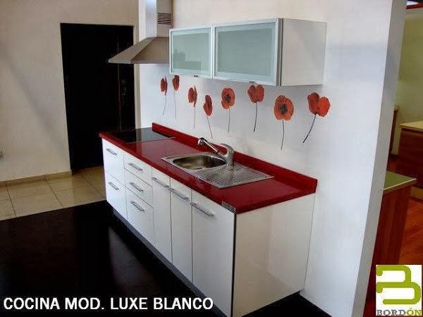 Imagen 22 Residencial San Felipe foto