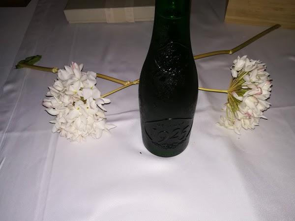 Imagen 126 C&C Restaurante foto