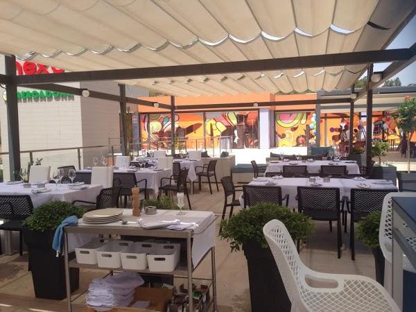 Imagen 81 C&C Restaurante foto