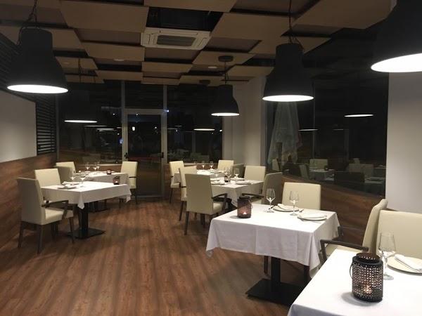 Imagen 84 C&C Restaurante foto