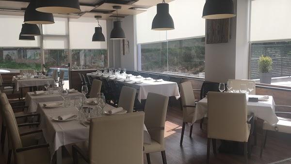 Imagen 89 C&C Restaurante foto