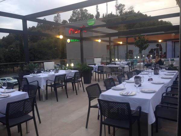 Imagen 90 C&C Restaurante foto