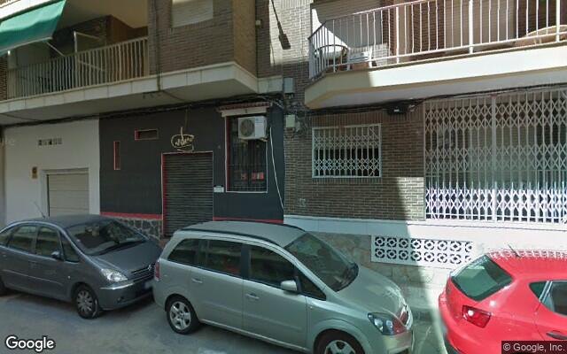 Zells Mill Road, Newport, VA 24128, USA