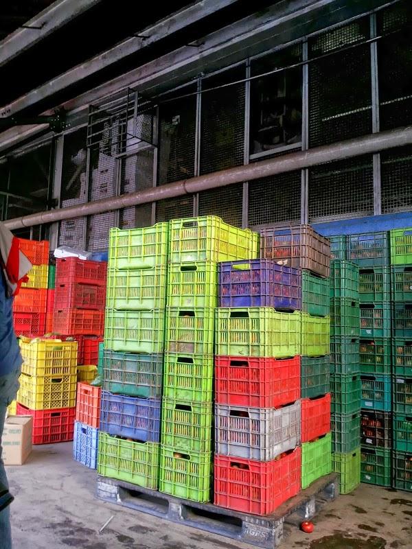 Imagen 13 Hillsdale Chiropractic Chiropractors foto