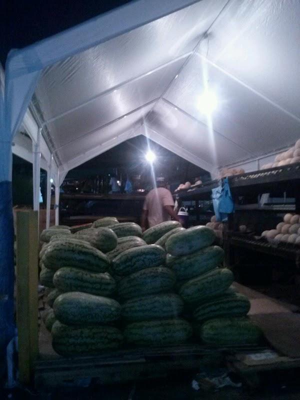 Imagen 20 Hillsdale Chiropractic Chiropractors foto