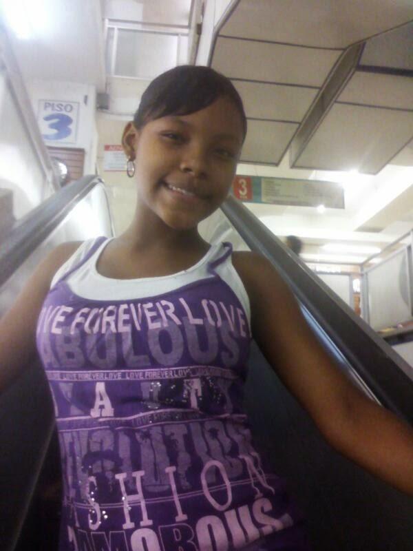 Imagen 5 Hillsdale Chiropractic Chiropractors foto