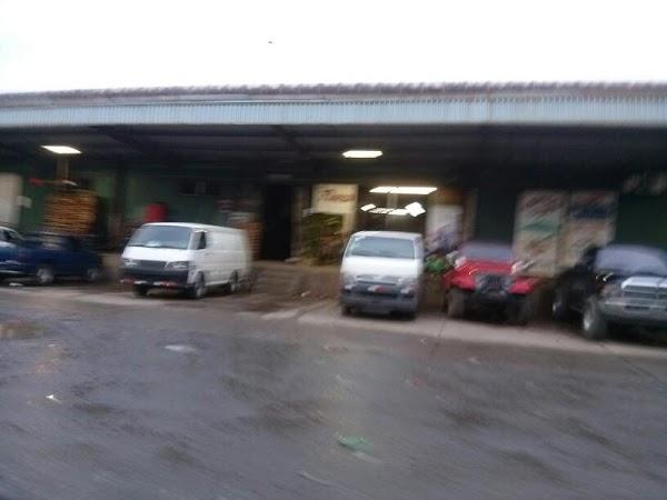 Imagen 7 Hillsdale Chiropractic Chiropractors foto