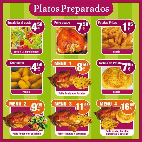 Imagen 7 Vino Mío foto