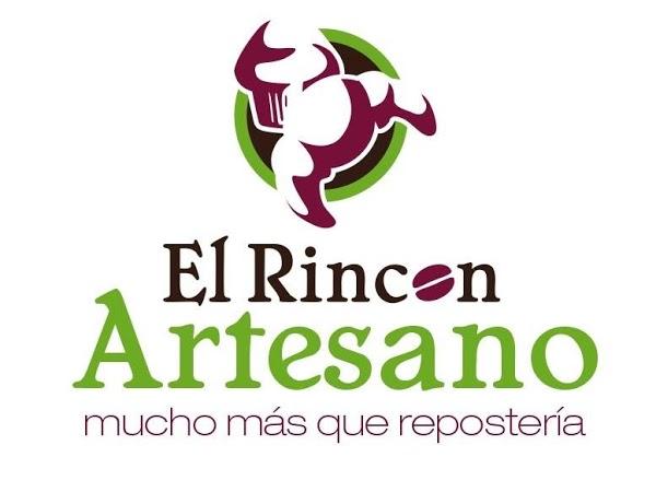 Imagen 8 Vino Mío foto