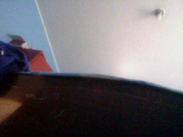 Imagen 1 Supermercado Lidl foto