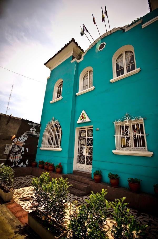 Imagen 2 Supermercado Lidl foto