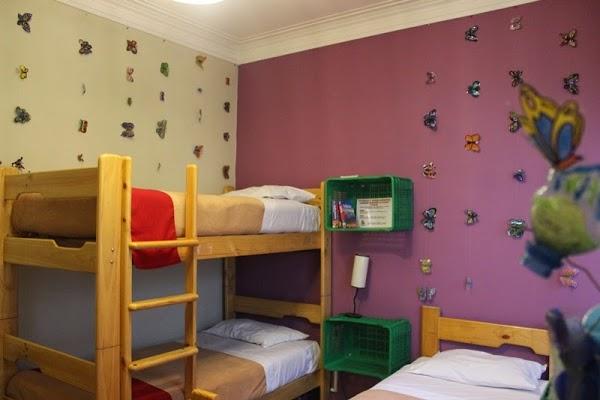 Imagen 3 Supermercado Lidl foto