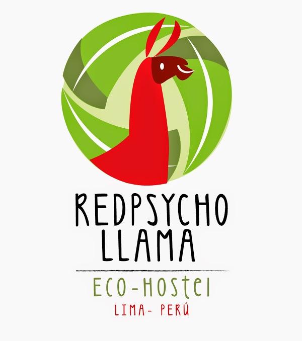 Imagen 4 Supermercado Lidl foto