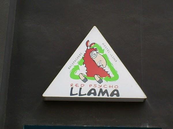 Imagen 5 Supermercado Lidl foto