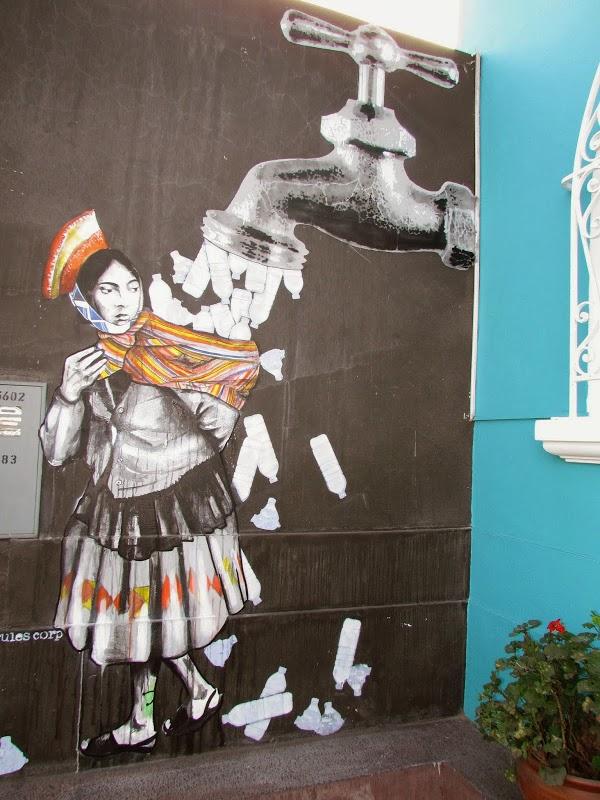 Imagen 6 Supermercado Lidl foto