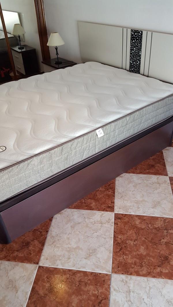 Imagen 68 Colchones Flex en Málaga foto