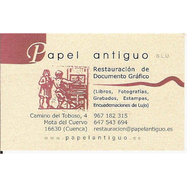 Imagen 14 Pinturas Procolor La Linea foto