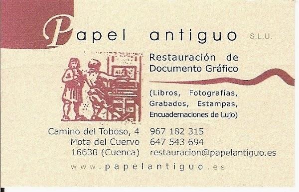 Imagen 5 Informatica reparación - micasainformatica foto
