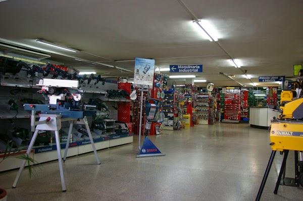 Imagen 11 Gala Diseño en Muebles foto