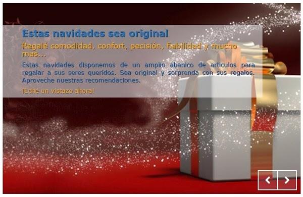 Imagen 17 Gala Diseño en Muebles foto