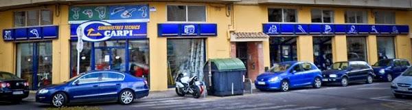 Imagen 18 Gala Diseño en Muebles foto