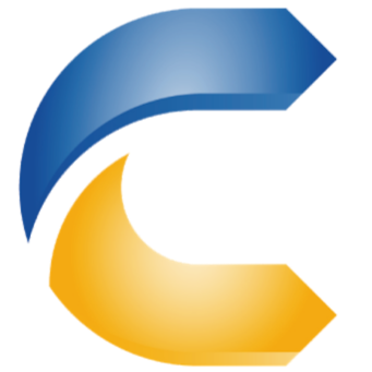 Imagen 19 Gala Diseño en Muebles foto