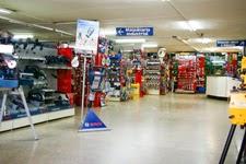 Imagen 20 Gala Diseño en Muebles foto