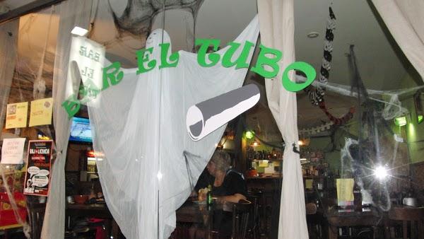 Imagen 3 Gala Diseño en Muebles foto