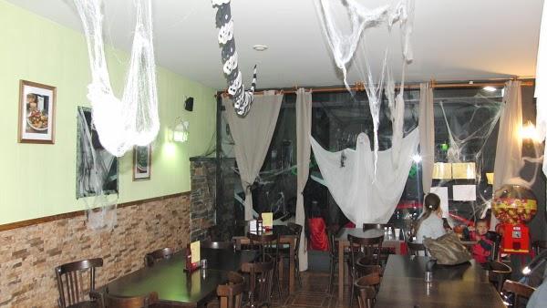 Imagen 4 Gala Diseño en Muebles foto