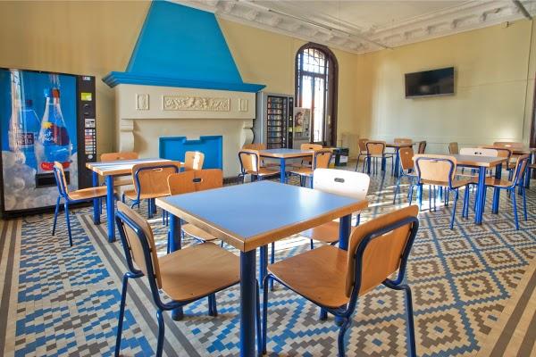 Imagen 33 Gala Diseño en Muebles foto