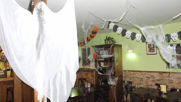 Imagen 5 Gala Diseño en Muebles foto