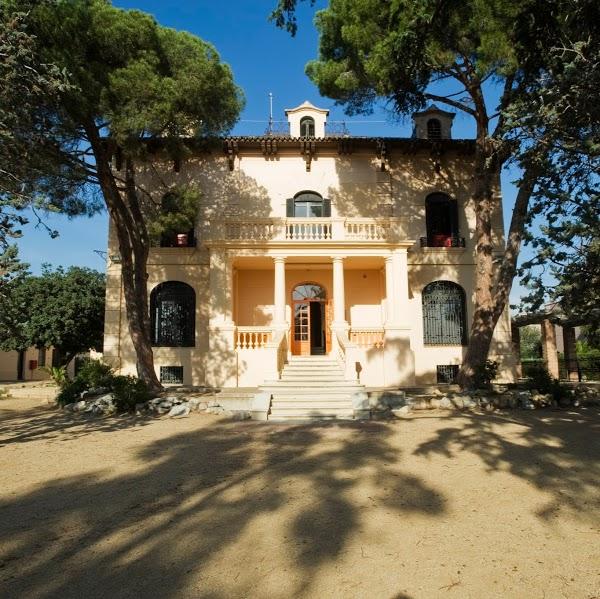 Imagen 48 Gala Diseño en Muebles foto