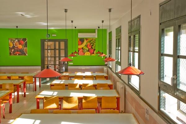 Imagen 53 Gala Diseño en Muebles foto