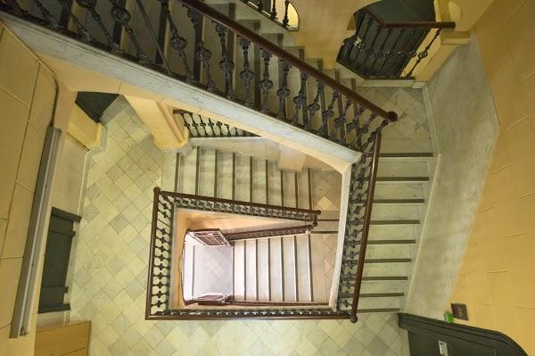 Imagen 63 Gala Diseño en Muebles foto