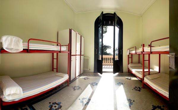 Imagen 67 Gala Diseño en Muebles foto