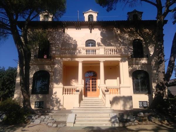 Imagen 70 Gala Diseño en Muebles foto